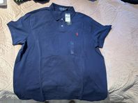 Polo Ralph Lauren nya pike o t-shirt 