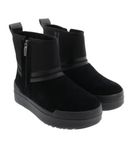 Nya UGG classic mini tech stl 39