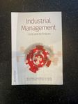 industrial management - tools and techniques