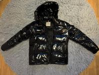 Moncler jacka Maya ”unisex”