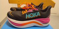 Hoka Skyward X stl 44 2/3