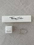 Thomas Sabo