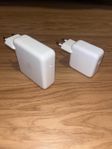 Apple Power Adapter