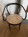 Thonet karmstol no 30