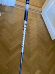 Diamana tb 80 stiff 