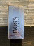 BOSS BOTTLED TONIC - Eau de toilette