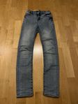 Jeans - Lager 157 - storlek 150