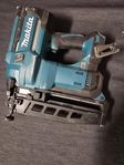 Makita Dyckertpistol DBN600