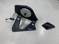 Trainer Tacx Neo 2