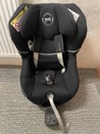 Cybex Sirona S i-size Bilbarnstol