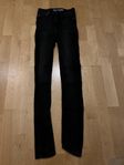 Jeans - Amisu - storlek 164