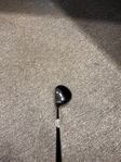 Titleist TSr2 Spoon (höger)