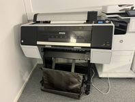 Epson Surecolor P6000