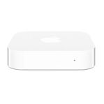 Apple AirPort Express Router