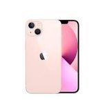 iPhone 13 128GB pink