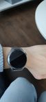 Huawei Watch 3 Pro + metallarmband