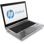 HP Elitebook 2570p Core i5 