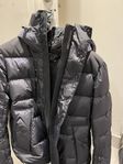 Moncler Grenoble