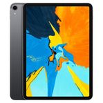 Ipad Pro 11-in 256 GB Wifi