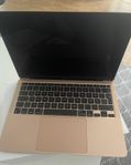 MacBook Air 2020 M1