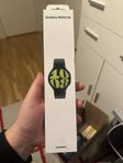 Samsung Galaxy Watch 6 series