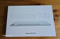 Galaxy Tab S9 FE Wifi Mint 128 GB