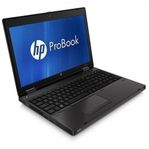 HP ProBook 6560b Core i5