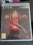 Diablo III