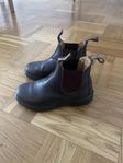 Blundstone bruna storlek 12