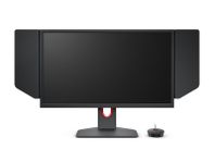 Gamingskärm Benq Zowie XL2546K 25" Full HD 240Hz