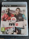 Fifa ps3