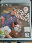 FIFA Street