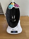 Babaysitter Mamaroo 4.0