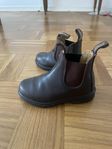 Blundstone storlek 10 (28)