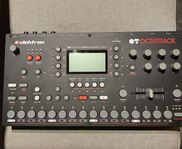 Elektron Octatrack Mk1