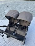 Bugaboo Donkey 5 duo 