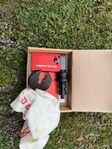 Hilti bultpistol magasin 