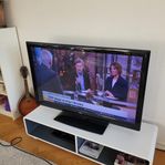 LG 40 tum plasma 