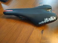 Selle Italia SLR 