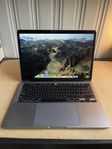 MacBook 13 ’’ M1 512GB 8GB 