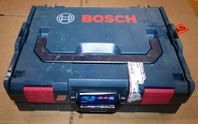 Bosch L-Boxx