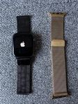 Apple Watch serie 6