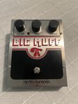 Electro Harmonix Big Muff