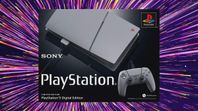 PlayStation 5 30th anniversary