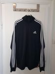 Adidas 3-stripes 2 delar