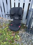 Cybex Isofix bilbarnstol