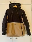 Lindberg Anorak Winter Jacket stl 150