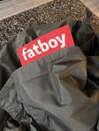 Fatboy sittpuff sittsäck