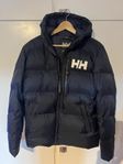 Dunjacka Helly Hansen strl S