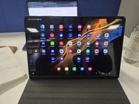 samsung tab s8 ultra  128 GB 8 gb ram 5g 